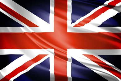 Britain flag hd wallpaper.jpg