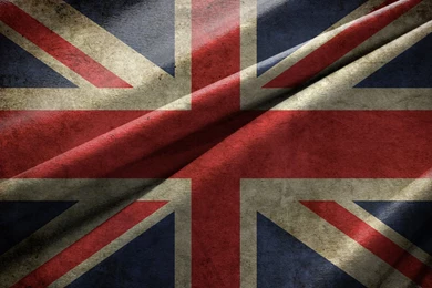 Union Jack Wallpapers For Widescreen Desktop PC 1920x1080 Full HD