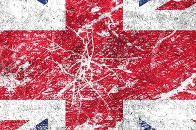 Sony Xperia Z1, ZL, Z, Samsung Galaxy S4, HTC One Flag Wallpapers ...