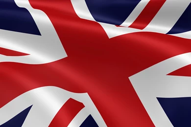 Union Jack Desktop Wallpaper, Union Jack Backgrounds