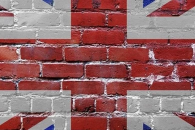 iPhone 4S, 4 United Kingdom Wallpapers HD, Desktop Backgrounds 640x960