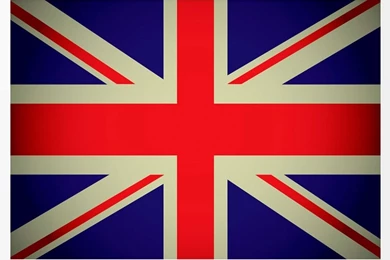 Popular Uk Wallpaper Buy Cheap Uk Wallpapers Lots From China Uk ...