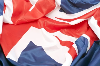 Download British Flag Backgrounds Picture Wallpapers
