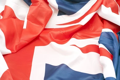 British Flag Backgrounds Desktop Wallpapers