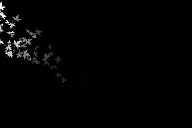 Black Wallpapers Hd 1080p