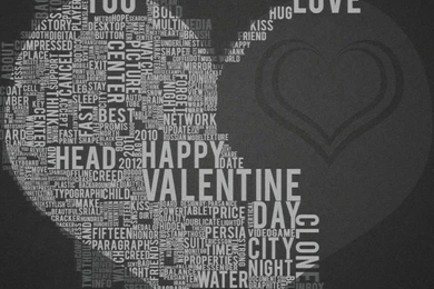 Black Wallpapers Iphone Hd