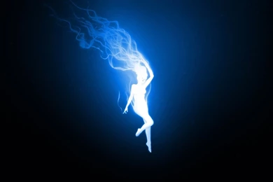 Girl Backgrounds Wallpapers