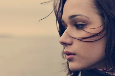 Beautiful Girl Backgrounds Wallpapers