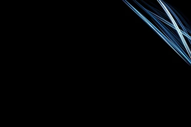 Download Wallpapers 1920x1080 Black, White, Line, Silver Full HD ...