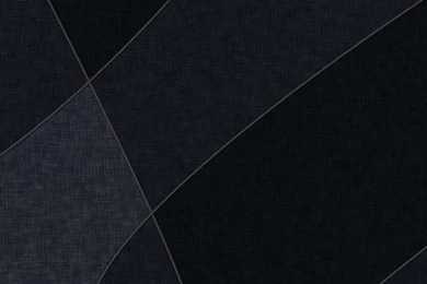 Surface Wallpapers Related Keywords & Suggestions Surface ...