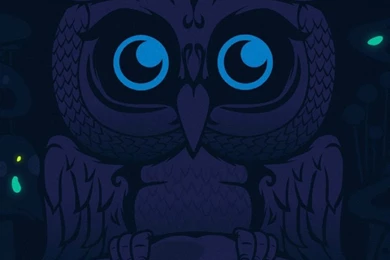 1080x1920 Black Wallpapers HD Page 2