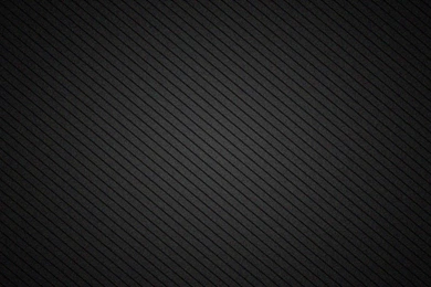 1280×800 Black Lines Cool Wallpapers HD 1080p Widescreen ...
