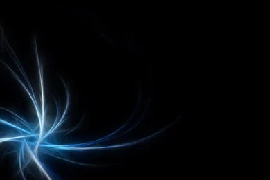 Abstract Blue Wallpapers 1080P   1914442