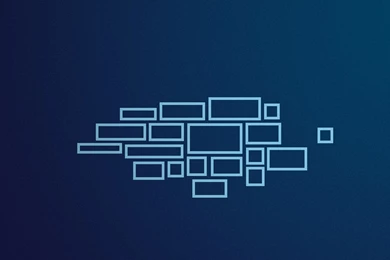 Abstract Bricks Wallpapers 1080p By DanielThorndyke On DeviantArt