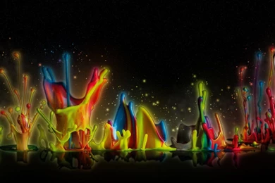 1080p abstract wallpapers.jpg