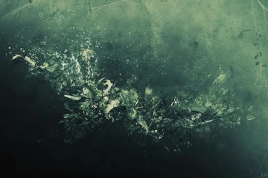 Enigma Abstract HD Wallpapers 1080p   HD Dock