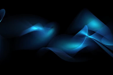 Abstract Blue Backgrounds