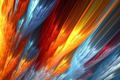 HD Quality Awesome Abstract HD Widescreen Wallpapers 15 ...