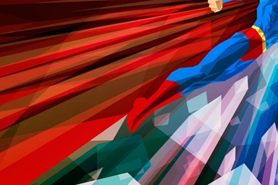 Superman Wallpapers Hd 221050