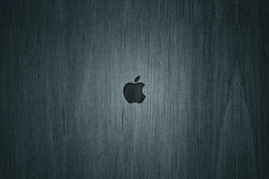 Apple Desktop Backgrounds