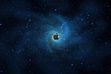 Apple Computer Backgrounds