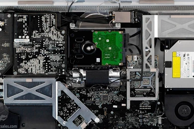 Imac Desktop Backgrounds Wallpapers » WallDevil   Best Free HD ...