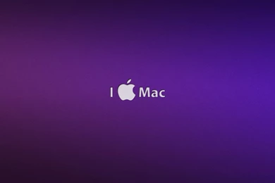 Apple Wallpapers High Definition 21566   Desktop Wallpapers ...