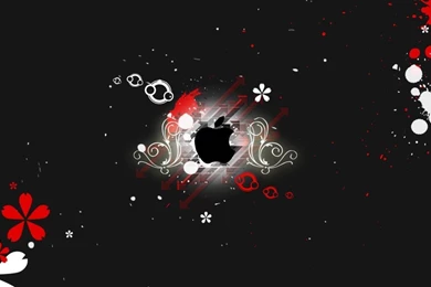 Apple Desktop Backgrounds Hd Images Wallpaperss HD