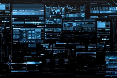 Technology Wallpapers 8 Wide Wallpapers   XDwallpaper.com