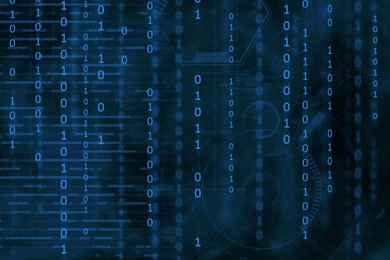 HD Quality Cool Technology Wallpapers HD 21 For Desktop ...