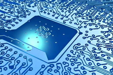 Fire Wallpapers High Quality