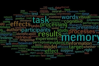 Images TheTruth Worlds Projects Minecraft CurseForge