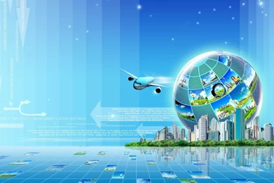 Technology Wallpapers & Technology Backgrounds Collection