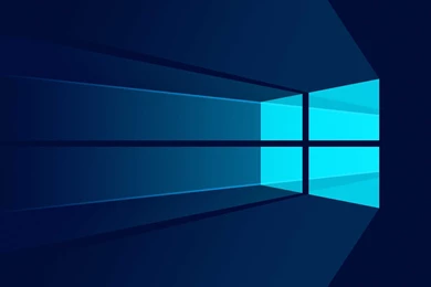 Technology Wallpapers & Technology Backgrounds Collection