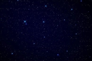 Night Sky, Stars Backgrounds