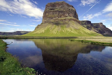 Best Wallpapers Hd For Desktop   1376873