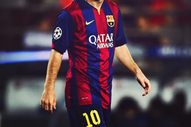 FCB Design (@FcbDesign)