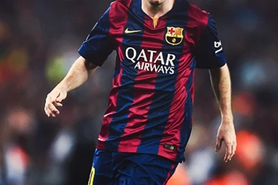 FCB Design (@FcbDesign)