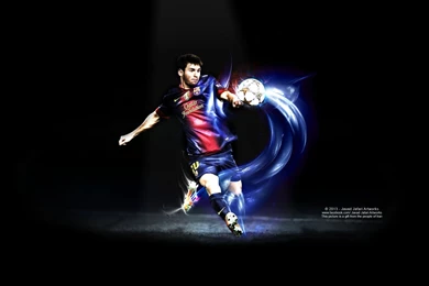 The One And Only   Leo Messi Wallpapers :: HD Wallpapers