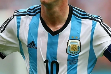 iPhone 6 Lionel Messi Wallpapers HD, Desktop Backgrounds 750x1334