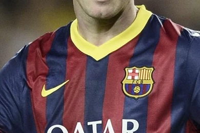 Download Wallpapers 640x1136 Lionel Messi, Football, Barcelona ...