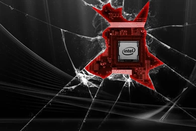 DeviantArt: More Like Broken   HD Desktop Wallpapers By BlackDragonXtrm