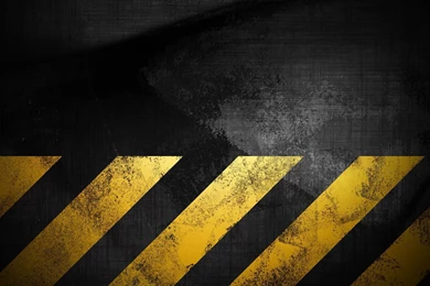 Construction Wallpapers