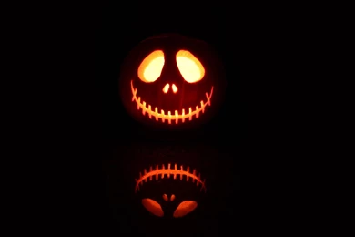 Scary_jack_o_lantern wallpaper 2560x1920.jpg