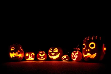 Halloween Event Horror HD Wallpapers 1080p.jpg