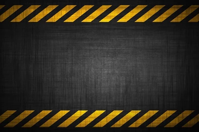 Construction Wallpapers