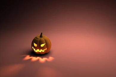 Halloween Wallpapers