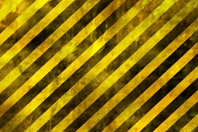 Construction Wallpapers By Deformated On DeviantArt