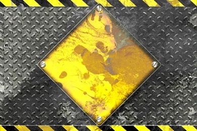 Under Construction Sign Work Computer Humor Funny Text Maintenance ...