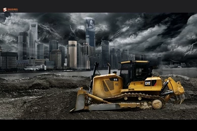 Wallpapers And Wallcoverings Contractors 2016 Faux Brick Wallpapers